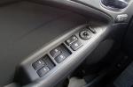 Kia Forte 2014 года
